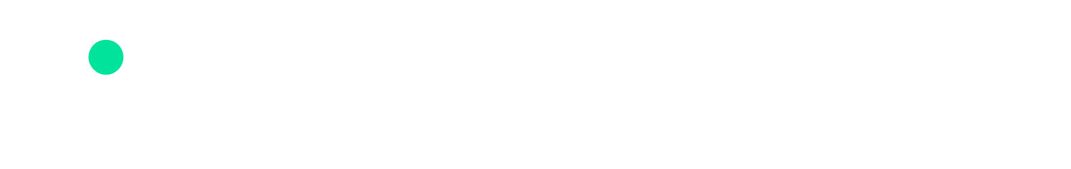 meboshi メボシ