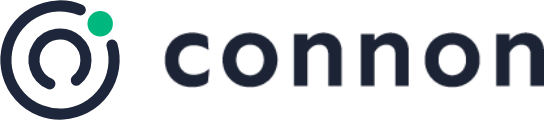 connon コノン
