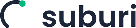 Suburi スブリ